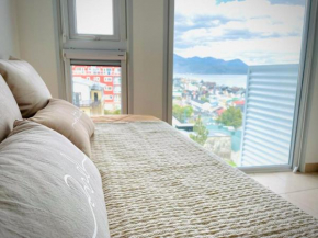 Infinity View 3-4